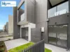 13 Limestone Drive, Berwick, Vic 3806-Image