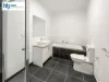 13 Limestone Drive, Berwick, Vic 3806-Image