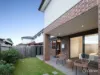 13 McBean Street, Clayton, Vic 3168-Image