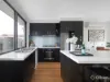13 McBean Street, Clayton, Vic 3168-Image