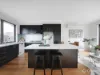 13 McBean Street, Clayton, Vic 3168-Image