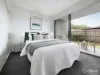 13 McBean Street, Clayton, Vic 3168-Image