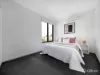 13 McBean Street, Clayton, Vic 3168-Image