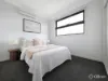 13 McBean Street, Clayton, Vic 3168-Image