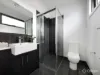 13 McBean Street, Clayton, Vic 3168-Image