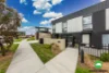 13 McFarlane Avenue, Googong, NSW 2620