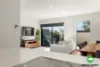 13 McFarlane Avenue, Googong, NSW 2620-Image