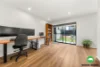 13 McFarlane Avenue, Googong, NSW 2620-Image