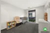 13 McFarlane Avenue, Googong, NSW 2620-Image