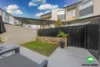 13 McFarlane Avenue, Googong, NSW 2620-Image