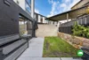 13 McFarlane Avenue, Googong, NSW 2620-Image