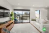 13 McFarlane Avenue, Googong, NSW 2620-Image