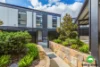 13 McFarlane Avenue, Googong, NSW 2620-Image