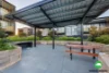 13 McFarlane Avenue, Googong, NSW 2620-Image