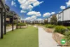 13 McFarlane Avenue, Googong, NSW 2620-Image