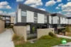 13 McFarlane Avenue, Googong, NSW 2620-Image