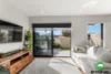 13 McFarlane Avenue, Googong, NSW 2620-Image