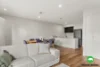 13 McFarlane Avenue, Googong, NSW 2620-Image