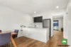 13 McFarlane Avenue, Googong, NSW 2620-Image