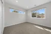 13 Moresby Avenue, Bulleen, Vic 3105-Image