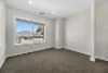 13 Moresby Avenue, Bulleen, Vic 3105-Image