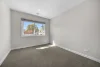 13 Moresby Avenue, Bulleen, Vic 3105-Image