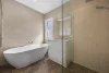 13 Moresby Avenue, Bulleen, Vic 3105-Image