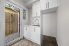 13 Moresby Avenue, Bulleen, Vic 3105-Image