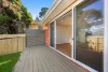 13 Moresby Avenue, Bulleen, Vic 3105-Image