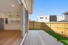 13 Moresby Avenue, Bulleen, Vic 3105-Image