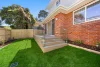 13 Moresby Avenue, Bulleen, Vic 3105-Image