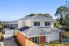 13 Moresby Avenue, Bulleen, Vic 3105-Image