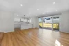 13 Moresby Avenue, Bulleen, Vic 3105-Image