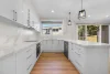 13 Moresby Avenue, Bulleen, Vic 3105-Image