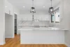 13 Moresby Avenue, Bulleen, Vic 3105-Image