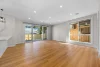 13 Moresby Avenue, Bulleen, Vic 3105-Image