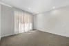 13 Moresby Avenue, Bulleen, Vic 3105-Image