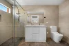 13 Moresby Avenue, Bulleen, Vic 3105-Image