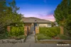 13 Murrjinelle Circuit, Bonner, ACT 2914