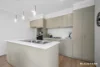 13 Murrjinelle Circuit, Bonner, ACT 2914-Image