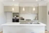 13 Murrjinelle Circuit, Bonner, ACT 2914-Image