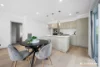 13 Murrjinelle Circuit, Bonner, ACT 2914-Image