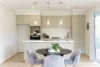 13 Murrjinelle Circuit, Bonner, ACT 2914-Image