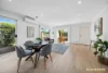 13 Murrjinelle Circuit, Bonner, ACT 2914-Image