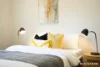 13 Murrjinelle Circuit, Bonner, ACT 2914-Image
