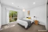 13 Murrjinelle Circuit, Bonner, ACT 2914-Image