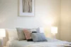 13 Murrjinelle Circuit, Bonner, ACT 2914-Image
