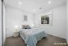 13 Murrjinelle Circuit, Bonner, ACT 2914-Image