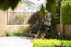 13 Murrjinelle Circuit, Bonner, ACT 2914-Image