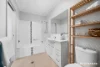 13 Murrjinelle Circuit, Bonner, ACT 2914-Image